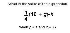 PLEASE HELPPPPP I NEED IT RIGHT THIS MINUTE PLEASEEEEEEEEEEEEEEEEEEEEEEEEE-example-1