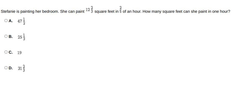 PLEASE HELP ME!!! Unit Rates & Ratios-example-1