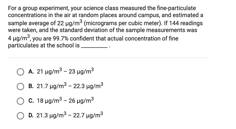 Please help me with this :)-example-1