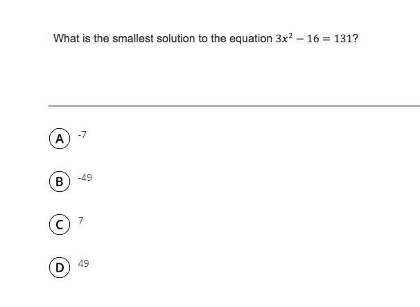 I have a D in math!! May someone please help me with my assignment to bring it up-example-1