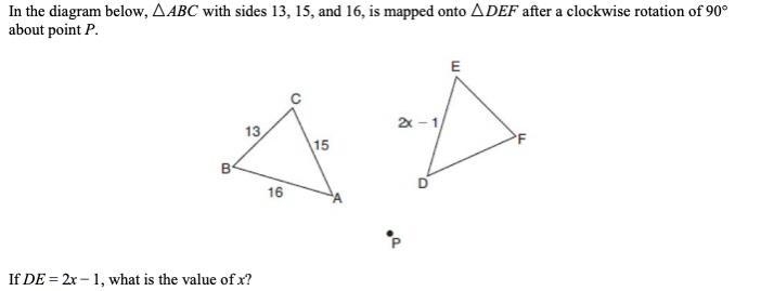 SOMEONE PLS HELP THIS IS DUE SOON-example-1