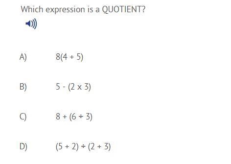 HELP PLEASE WORTH 30 POINTS-example-1