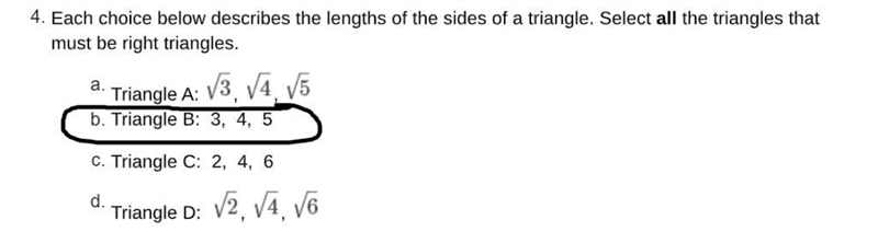 PLS HELP ASAP I ONLY GOT 15 MIN LEFTTT-example-1