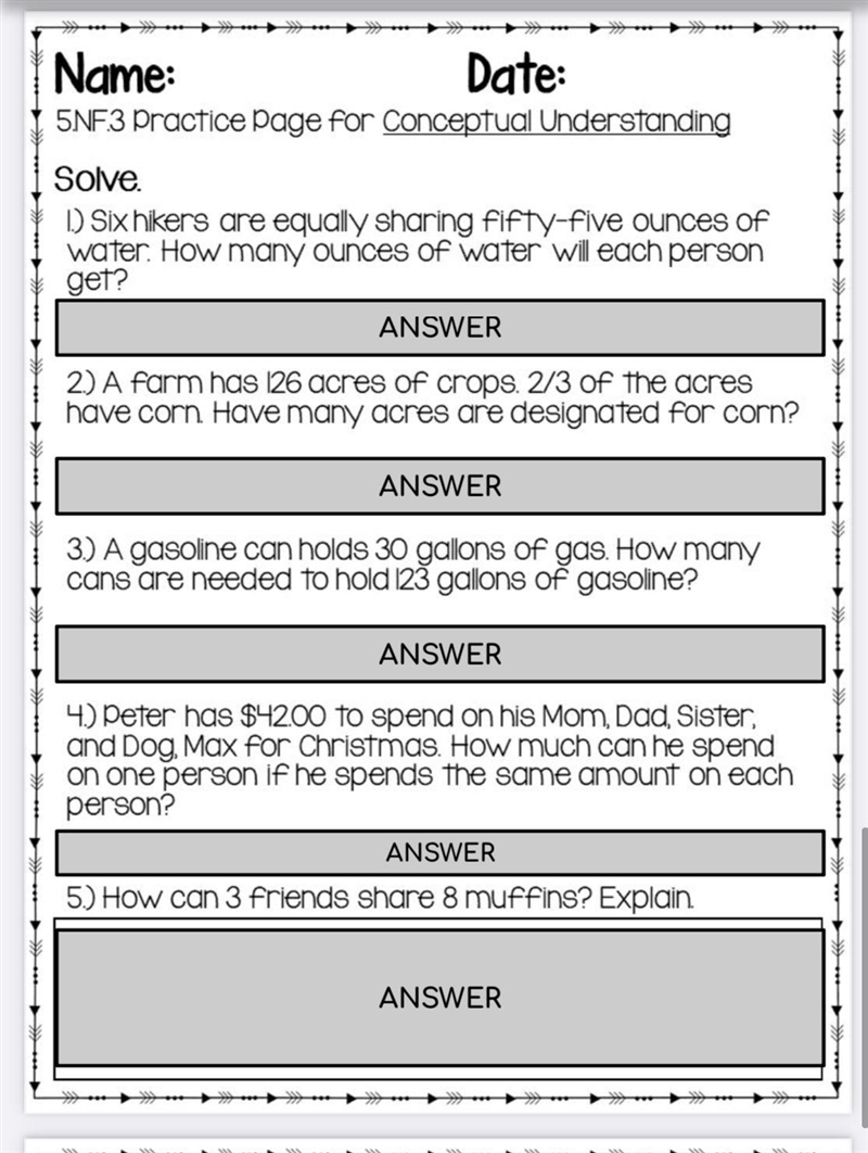 Help me with all 10 problems! no websites/ fake links are allowed or your reported-example-1