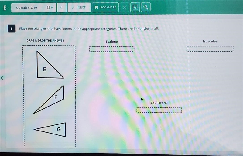 Can someone help me solve this.​-example-1