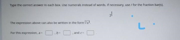 2+2-4×3+1÷2×8 REPOSTING THE PICTURE FROM MY LAST QUESTION​-example-1