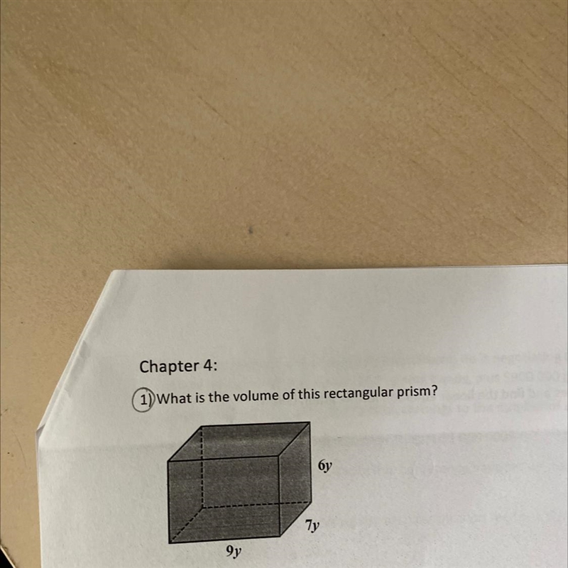 Plz solve this question correctly. Show the steps needed to solve it.-example-1