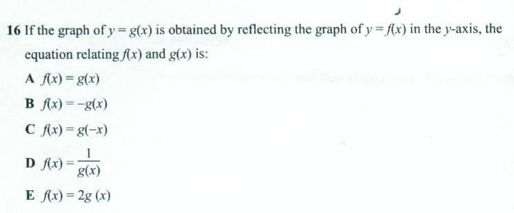 Please help! transformations questions-example-1