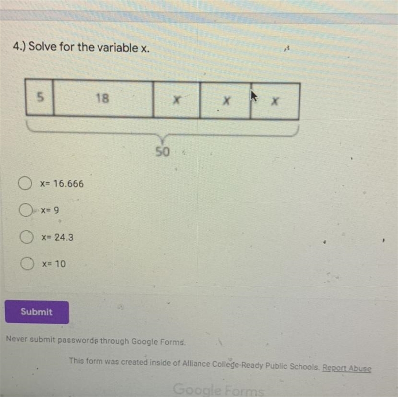 Please help what’s the answer ??!-example-1