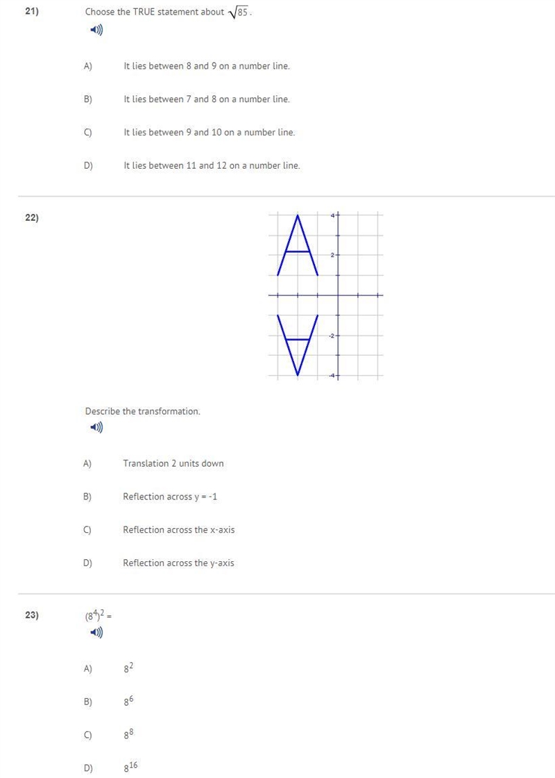 Can someone please help me with math.-example-1