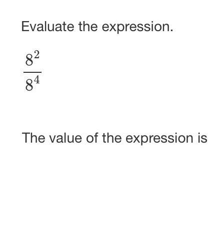 HELP ME PLEASEEEEEEE-example-1