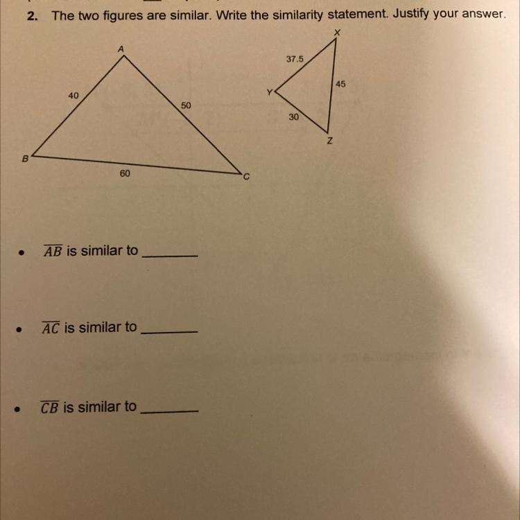 Please help this is late and i need to do it now-example-1