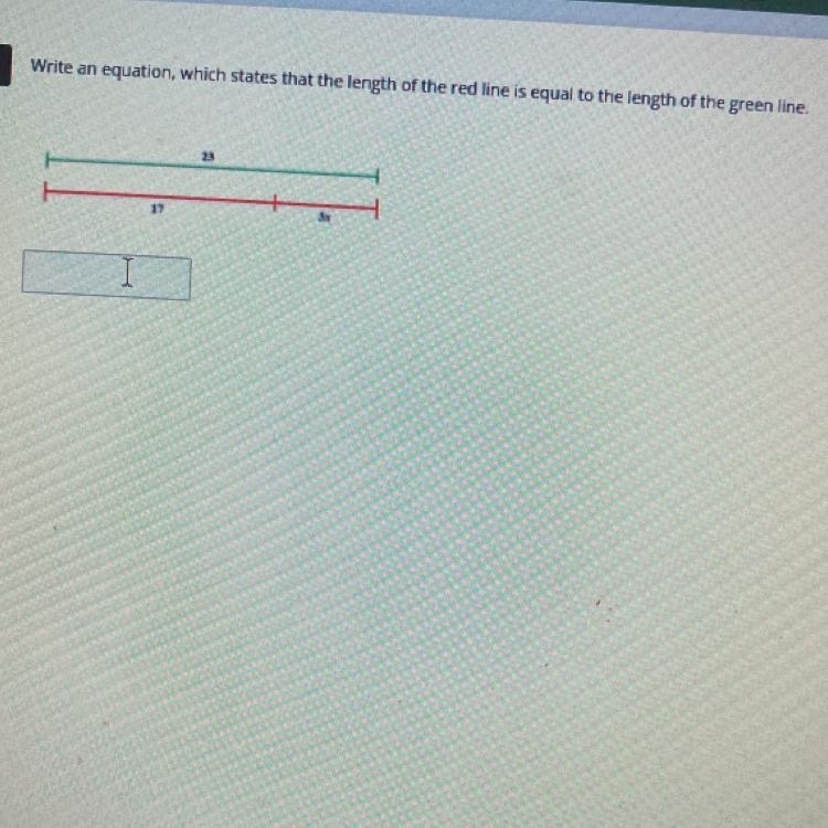 Can anyone help me with this question please.-example-1