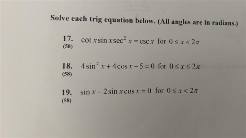 Please help quickly!-example-1