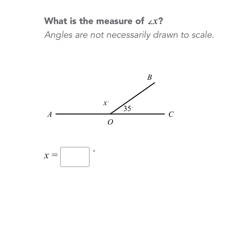 Help me for a cookie-example-1