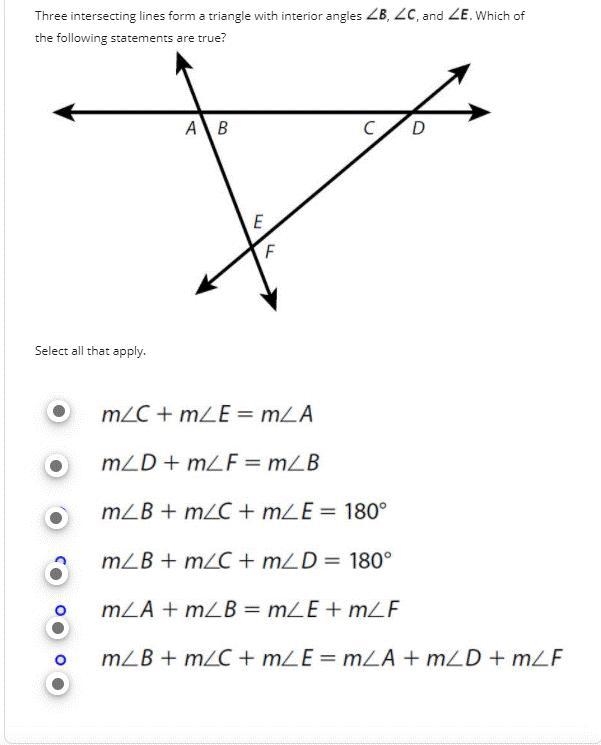 PLEASE ANSWER HONESTLY (PLEASE BE HELPFULL I HAVE BEEN STUCK ON THIS PROBLEM) WILL-example-1