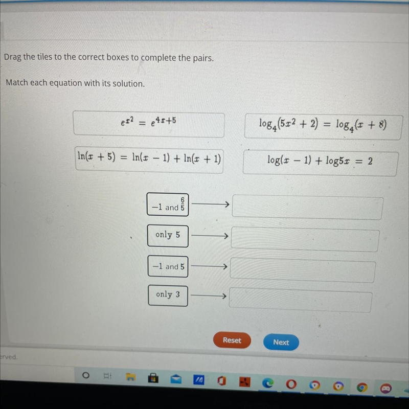 Help me please. Algebra 2 is sooooo hard. I’m about to give up an fail this class-example-1