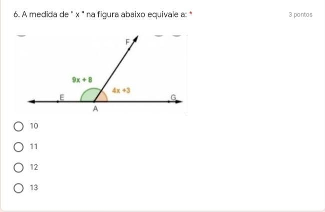 Atividade de Geometria (matemática respondam pfr-example-1