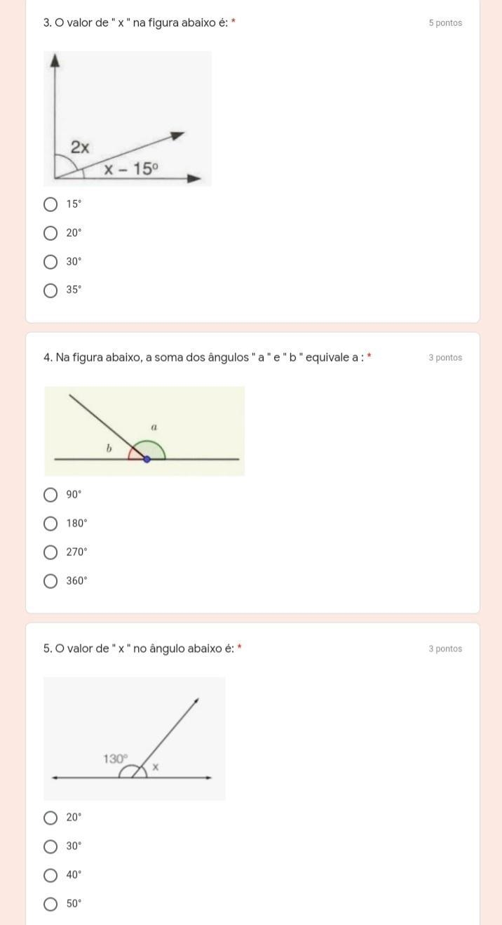 Atividade de Geometria (matemática respondam pfr-example-2