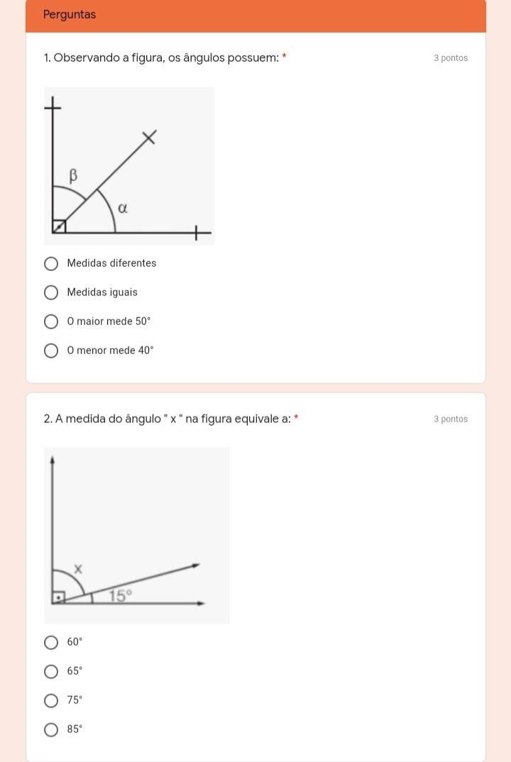 Atividade de Geometria (matemática respondam pfr-example-3