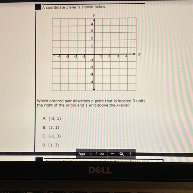 Plz I need help with this-example-1