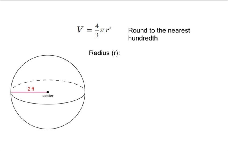 Will someone help me work through this problem, please-example-1