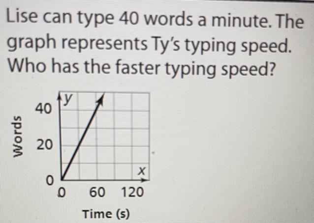 Please help me with this question-example-1