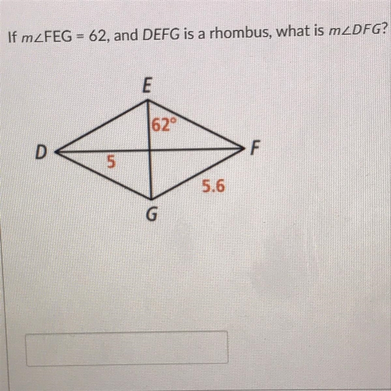 CAN SOMEONE ANSWER THIS CORRECTLY PLZ!-example-1