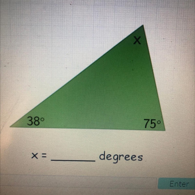 PLEAE help with this-example-1