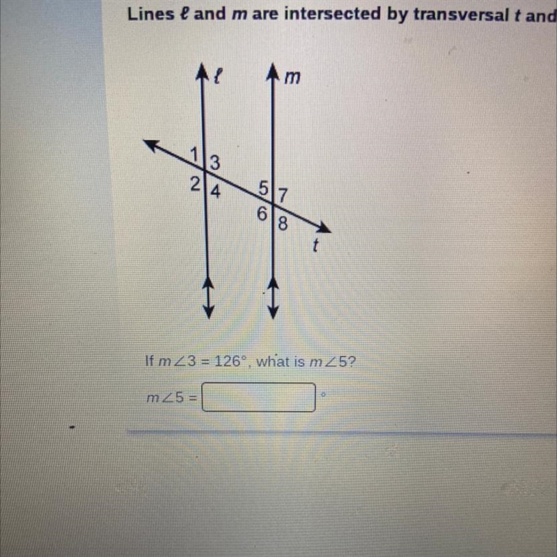 Help me out please an thank you-example-1