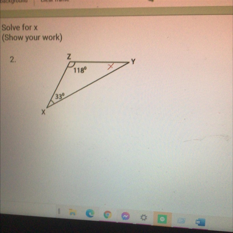 Solve this form me plz :)-example-1