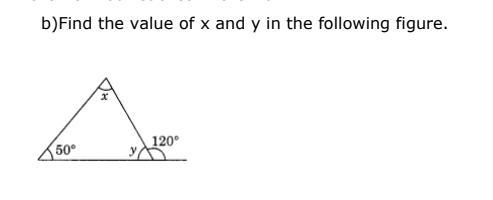 Find the value please-example-1