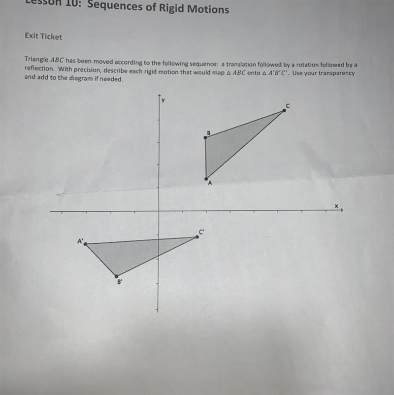 Please help me with this question-example-1