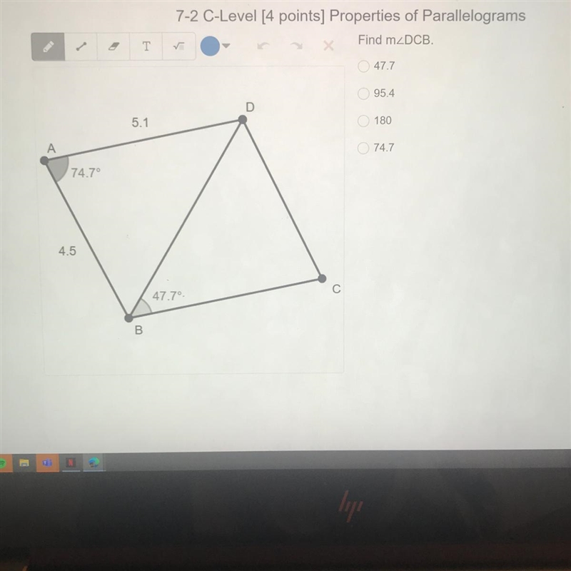 YOOOO PLS HELP ME ON THIS-example-1