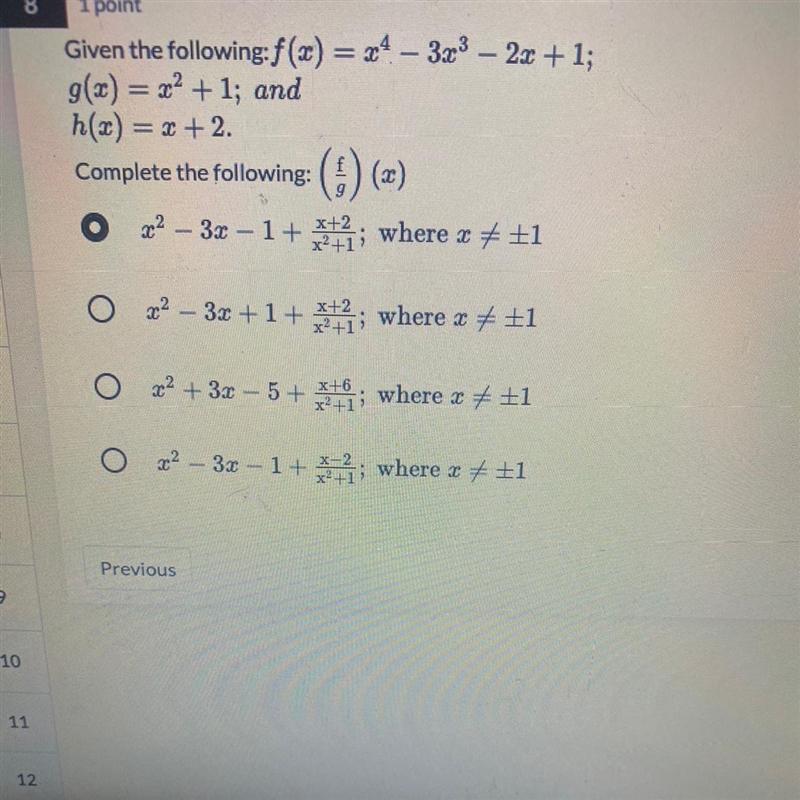 Need help with this!!! Only have a few minutes left!!!-example-1