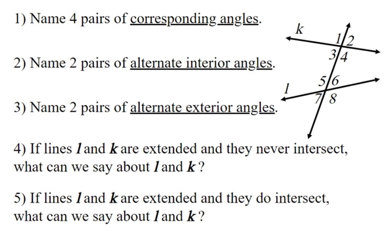 Please help me out on this one Would appreciate it :)-example-1