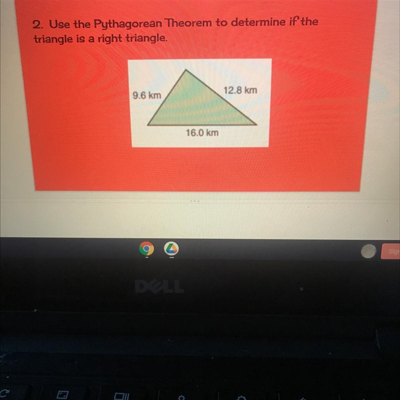 Please help and show the formula used, along with all substitutions and calculations-example-1