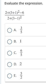 Please help me with this?-example-1