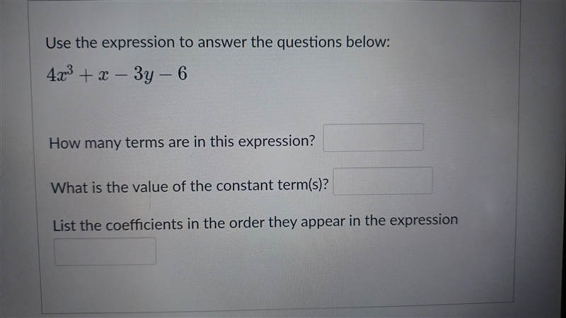 Pls help with this question :)-example-1