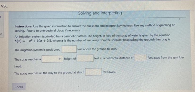 Help me solve this please I’m struggling-example-1