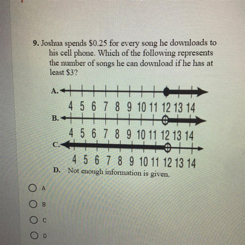 PLZ HELP ME WITH THIS QUESTION!-example-1