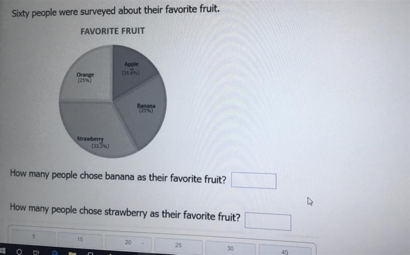 I haven’t learnt some of the stuff on this quiz, help would be appreciated!-example-1