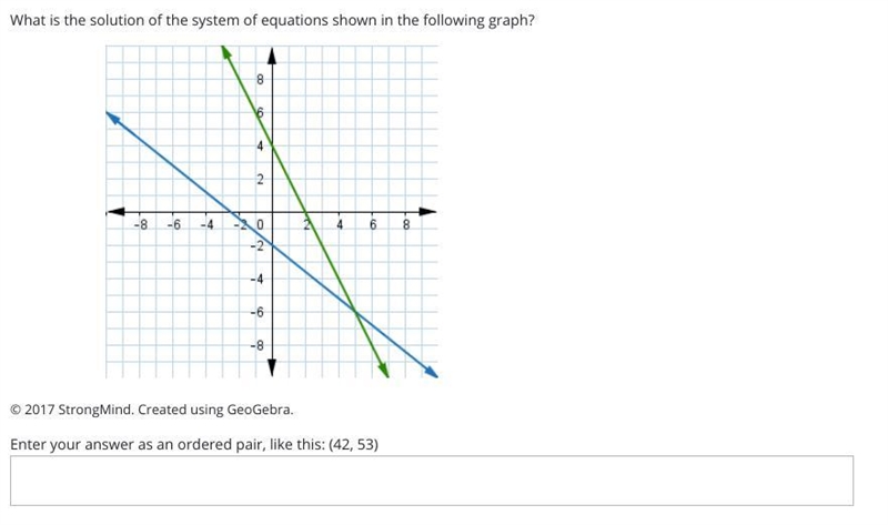 If you are good at graphs this is good but please help it would mean a lot, I will-example-1