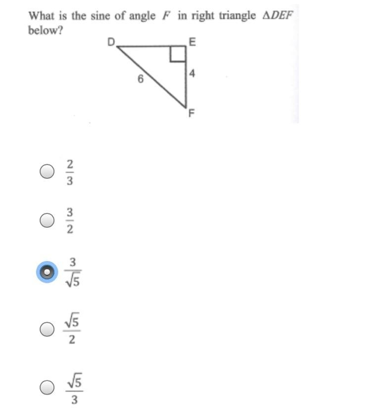 Please help !!! I’m stuck-example-1