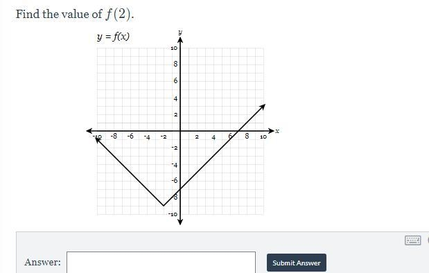 PLEASE HELP ME WITH THIS PROBLEM-example-1