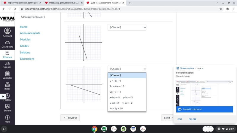 Please complete this asap if ur smart in math-example-1