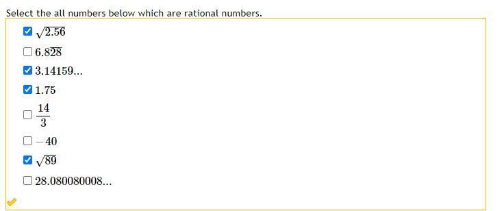 I didn't get them all right. Can someone help please?-example-1