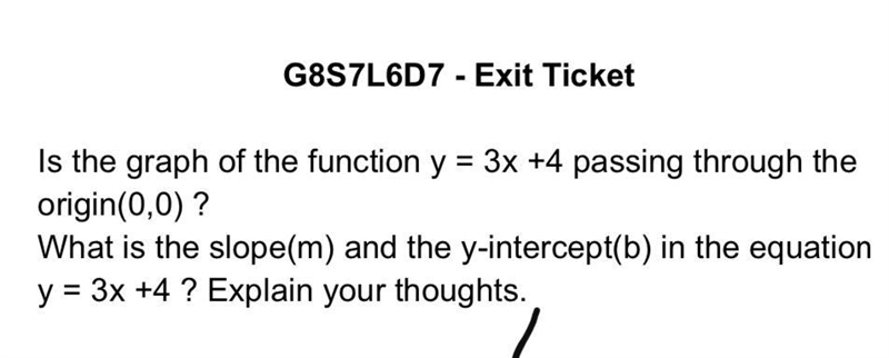 Please help need it today due at 8-example-1