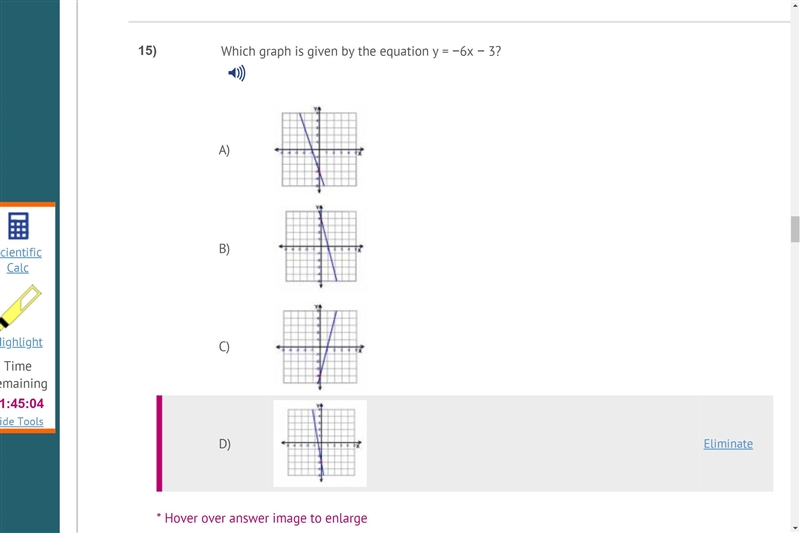 Plz help I am bad at this-example-1