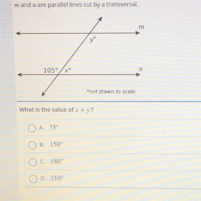 Hey! Can someone help me?-example-1